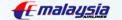 Avio kompanija Malaysia Airlines